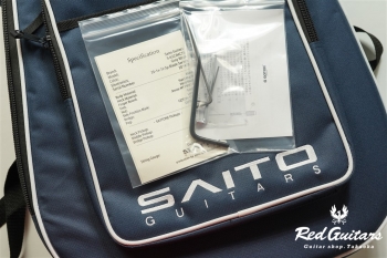 S-622JMC3S - Gray Black